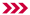 NMN�T�v���̔̔��T�C�g��